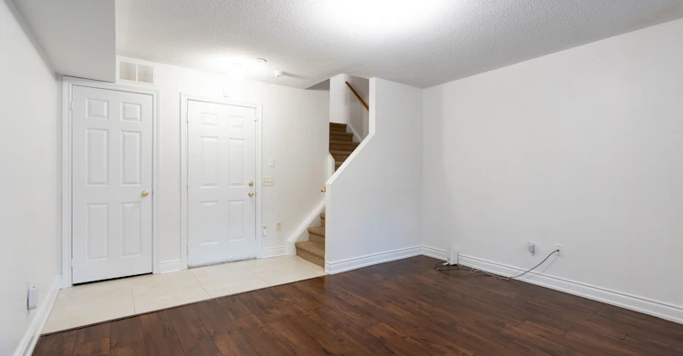 28-50 Strathaven Drive, Mississauga, ON, L5R 4E7 - 24
