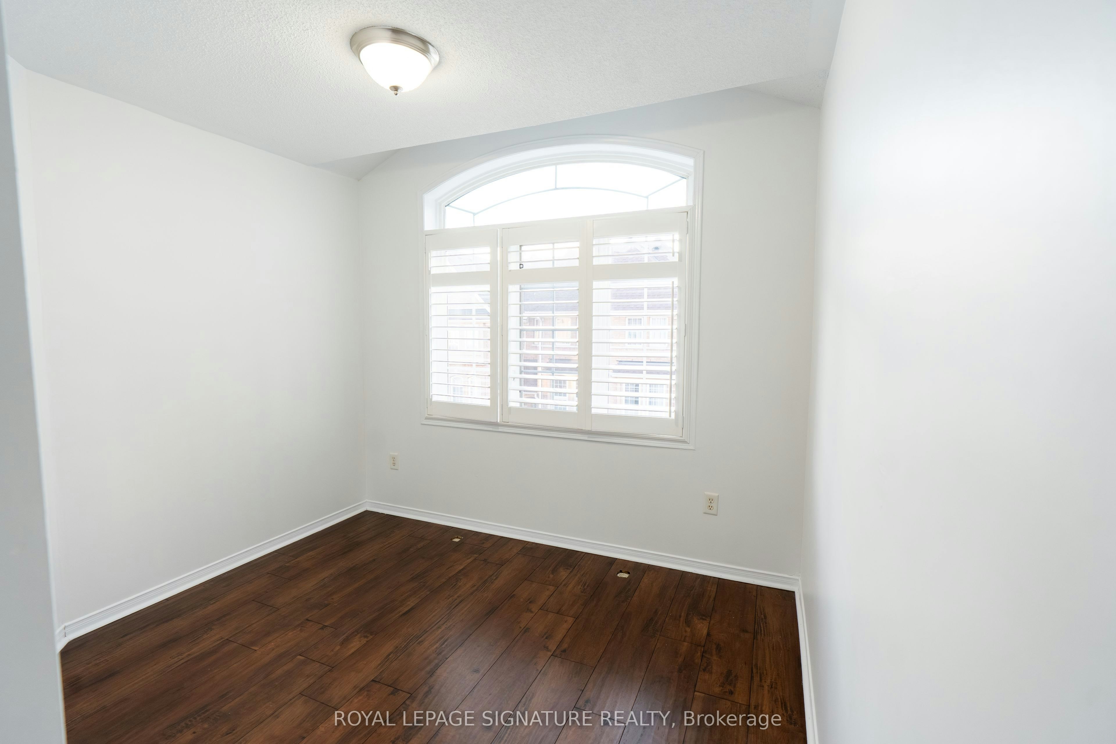 28-50 Strathaven Drive, Mississauga, ON, L5R 4E7 - 34