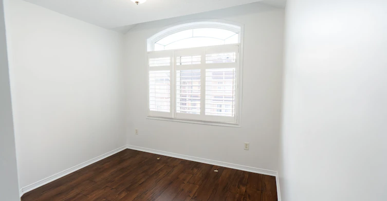 28-50 Strathaven Drive, Mississauga, ON, L5R 4E7 - 34