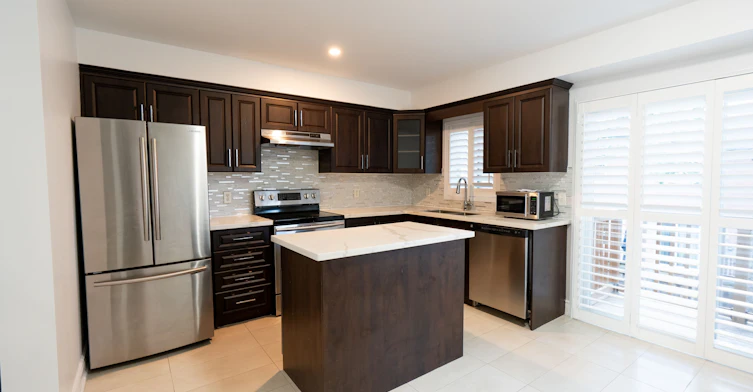 28-50 Strathaven Drive, Mississauga, ON, L5R 4E7 - 9