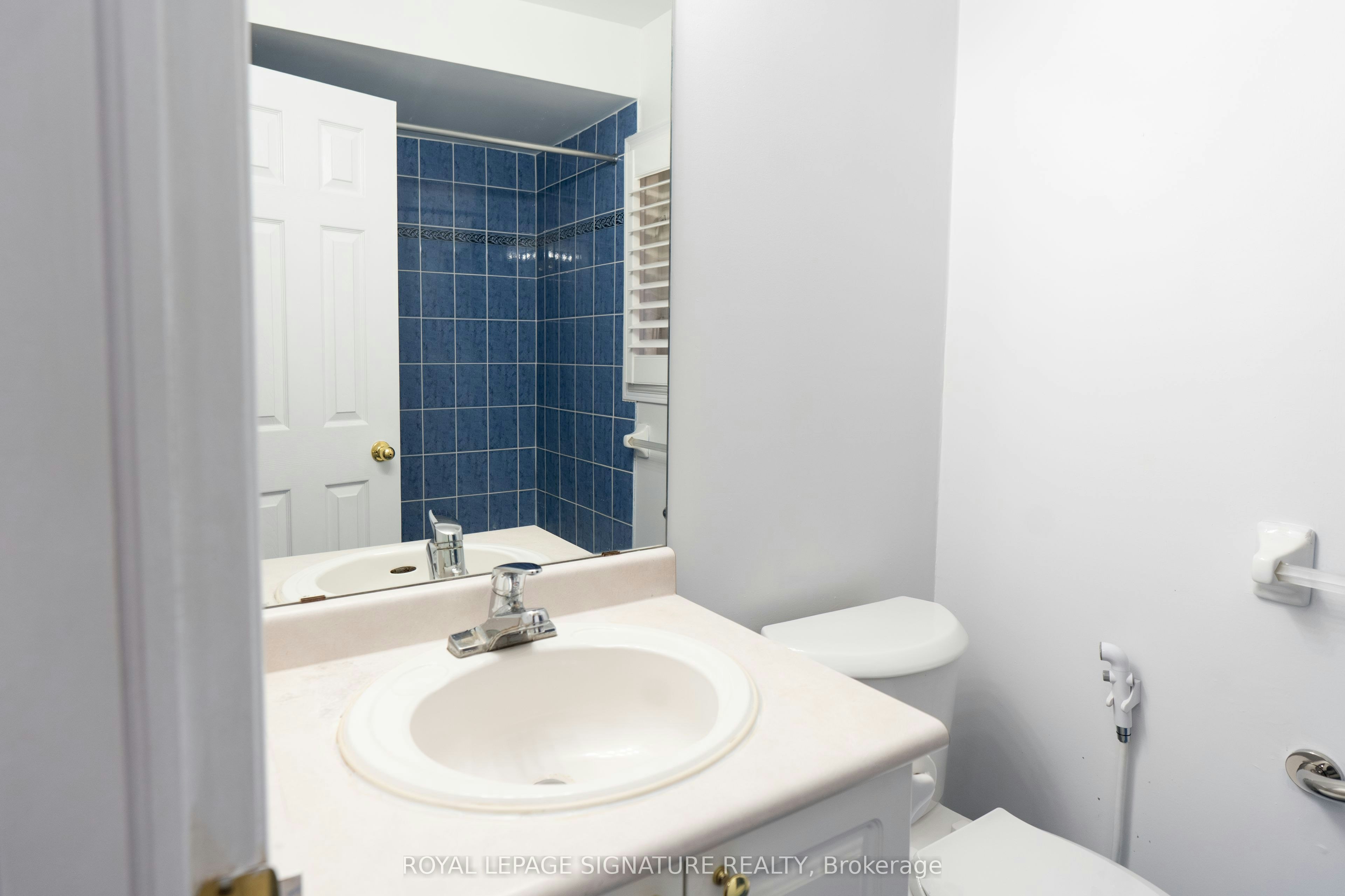 28-50 Strathaven Drive, Mississauga, ON, L5R 4E7 - 30