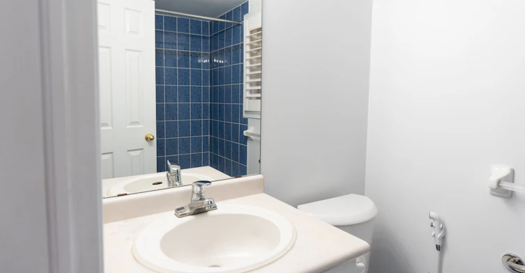 28-50 Strathaven Drive, Mississauga, ON, L5R 4E7 - 30