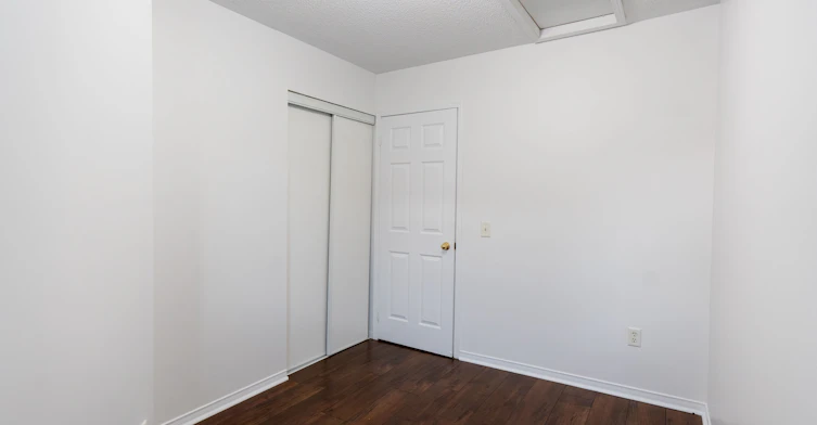 28-50 Strathaven Drive, Mississauga, ON, L5R 4E7 - 33