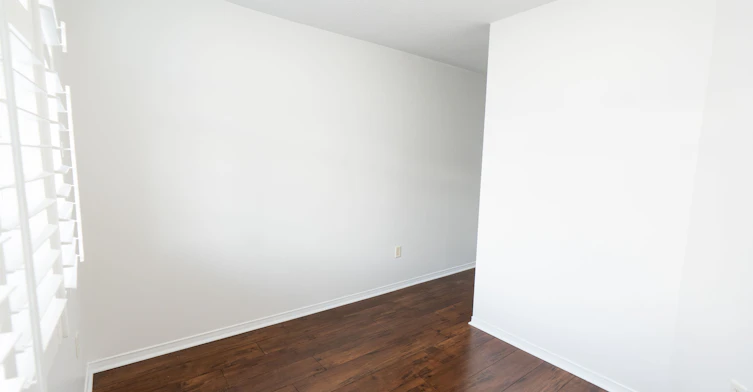 28-50 Strathaven Drive, Mississauga, ON, L5R 4E7 - 35