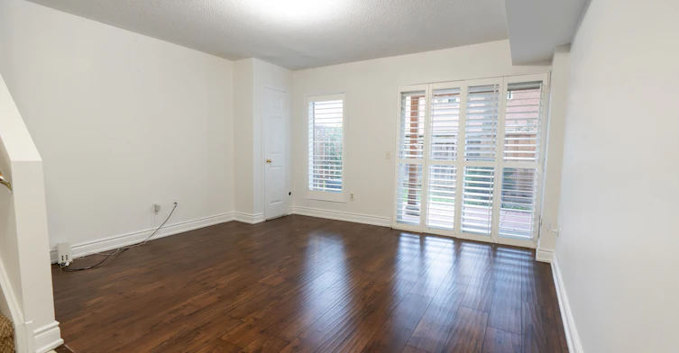 28-50 Strathaven Drive, Mississauga, ON, L5R 4E7 - 21