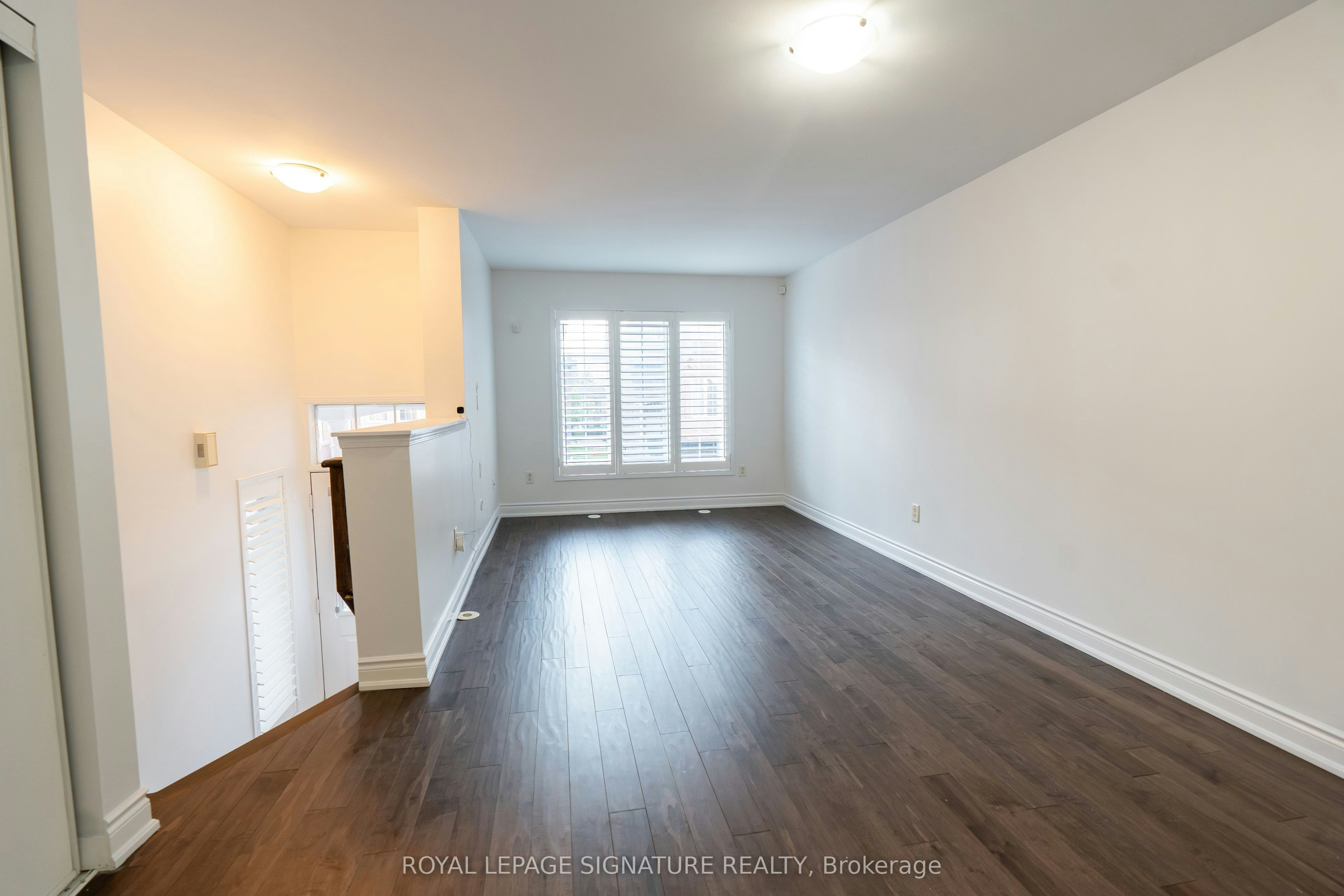 28-50 Strathaven Drive, Mississauga, ON, L5R 4E7 - 6