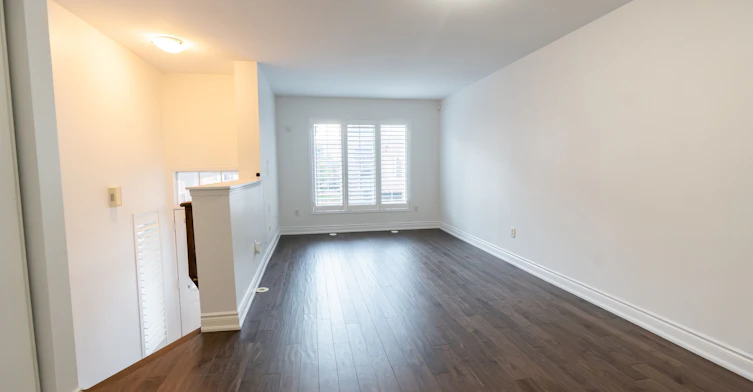 28-50 Strathaven Drive, Mississauga, ON, L5R 4E7 - 6