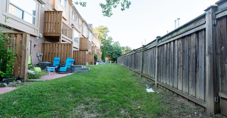28-50 Strathaven Drive, Mississauga, ON, L5R 4E7 - 20