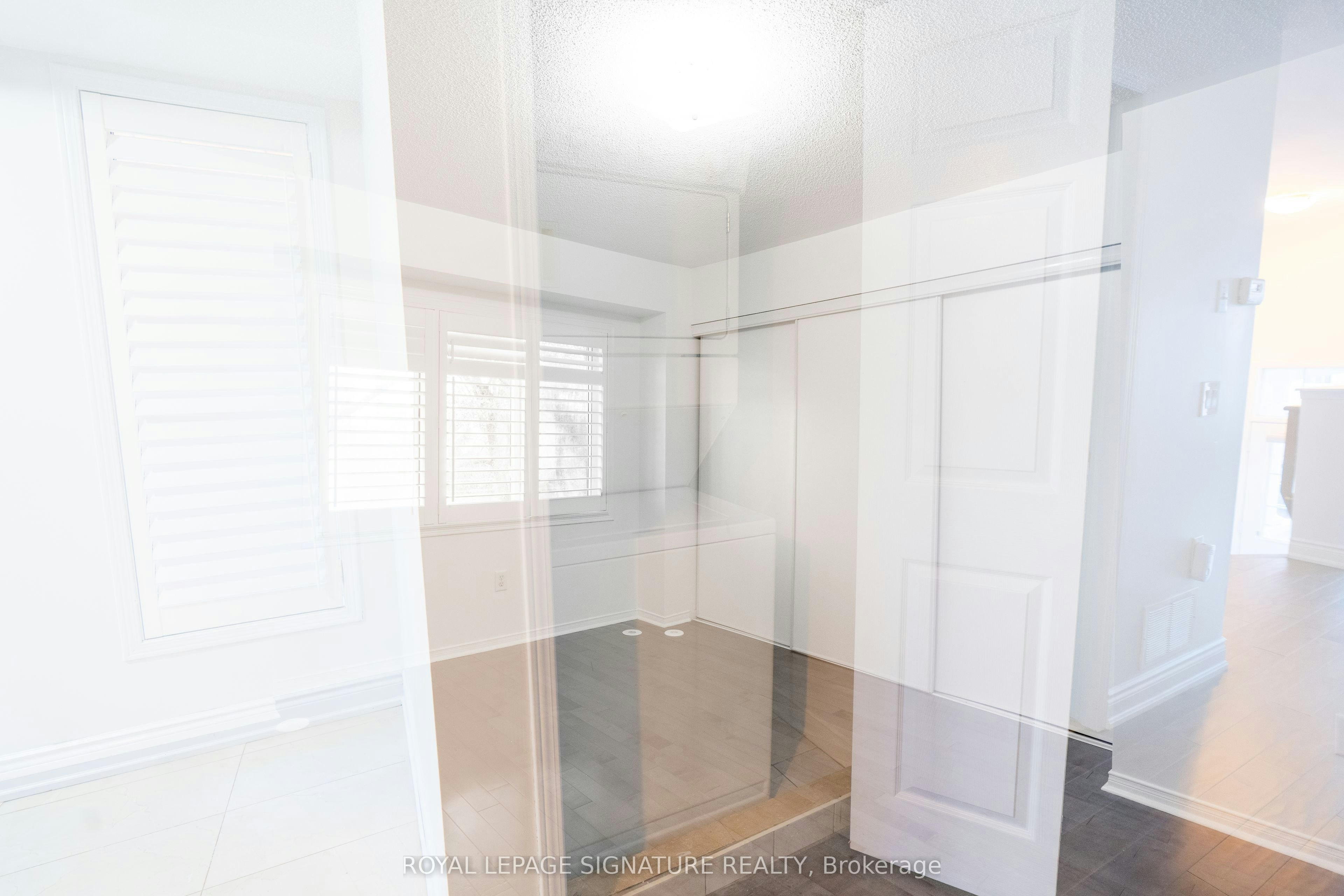 28-50 Strathaven Drive, Mississauga, ON, L5R 4E7 - 26