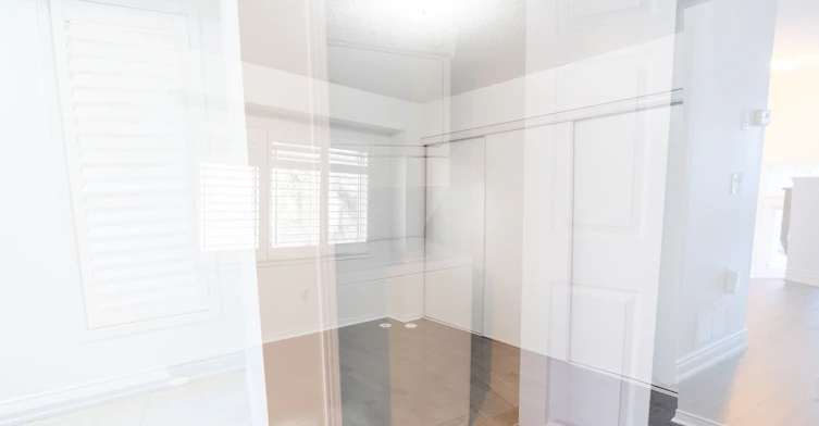 28-50 Strathaven Drive, Mississauga, ON, L5R 4E7 - 26