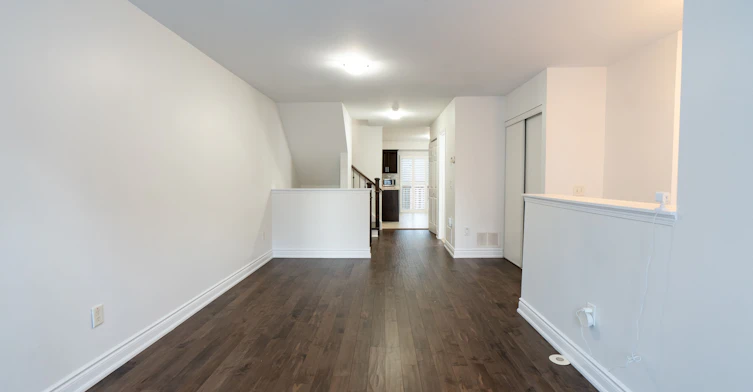 28-50 Strathaven Drive, Mississauga, ON, L5R 4E7 - 7
