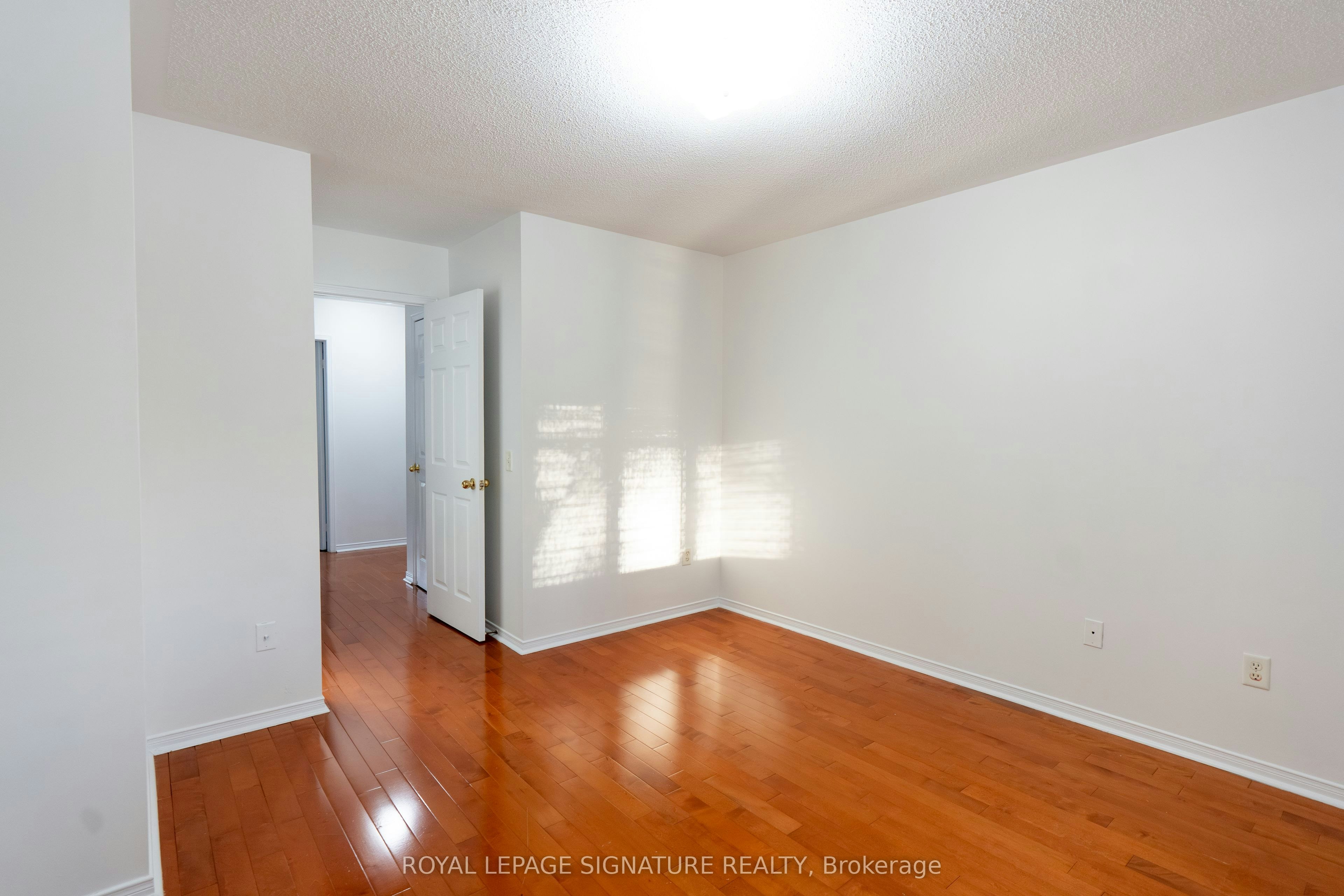 28-50 Strathaven Drive, Mississauga, ON, L5R 4E7 - 27