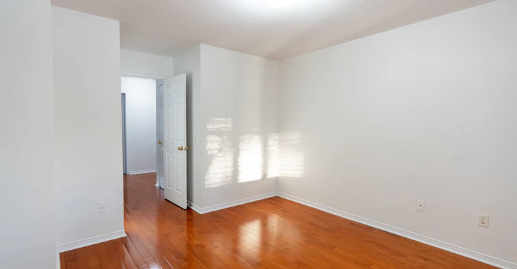 28-50 Strathaven Drive, Mississauga, ON, L5R 4E7 - 27
