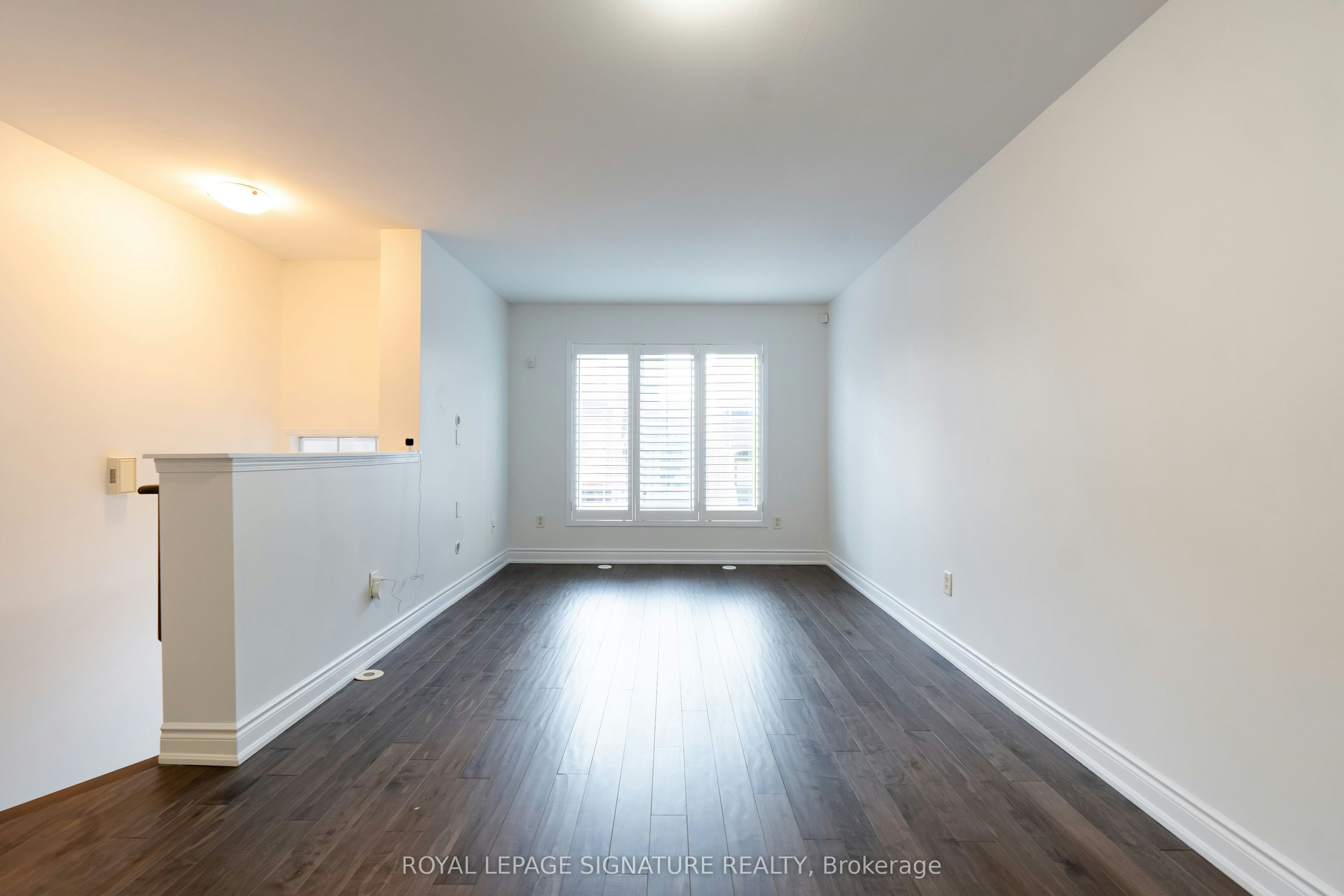 28-50 Strathaven Drive, Mississauga, ON, L5R 4E7 - 5