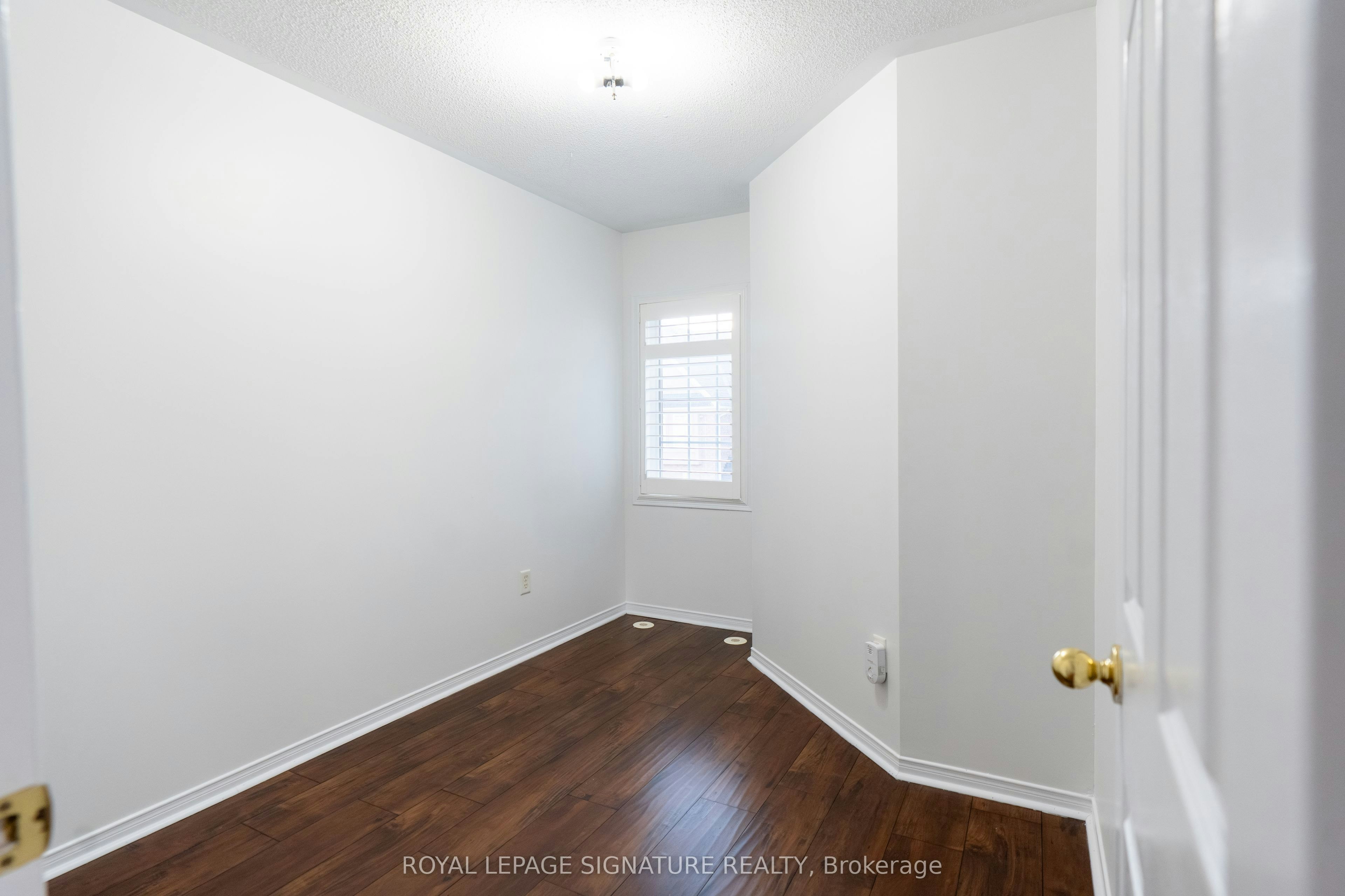 28-50 Strathaven Drive, Mississauga, ON, L5R 4E7 - 32