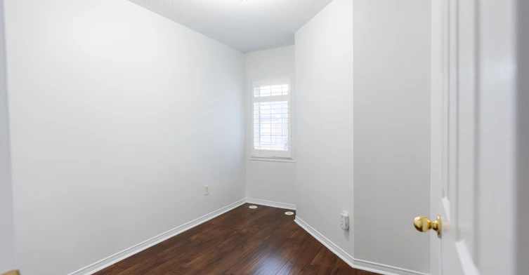 28-50 Strathaven Drive, Mississauga, ON, L5R 4E7 - 32