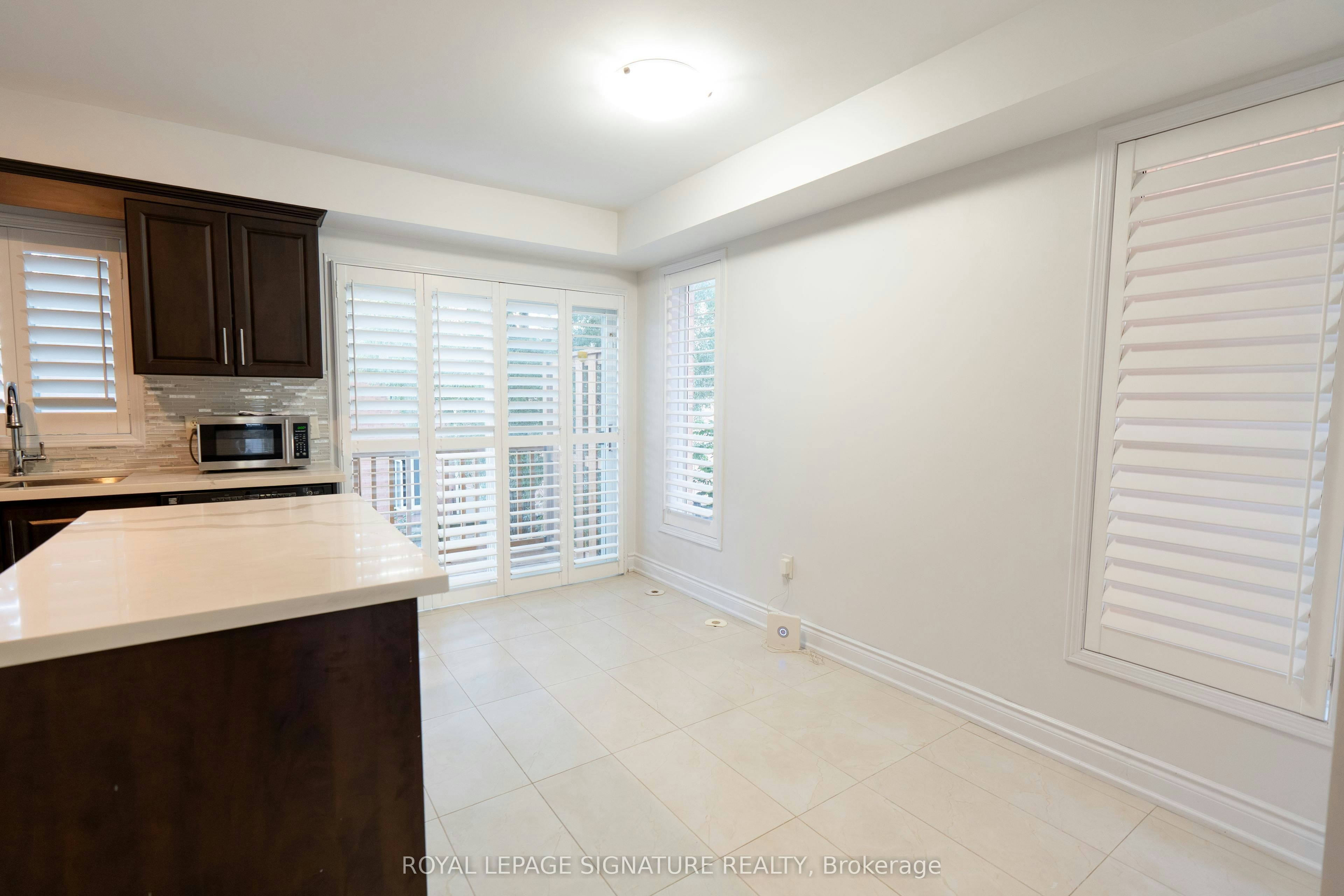 28-50 Strathaven Drive, Mississauga, ON, L5R 4E7 - 13