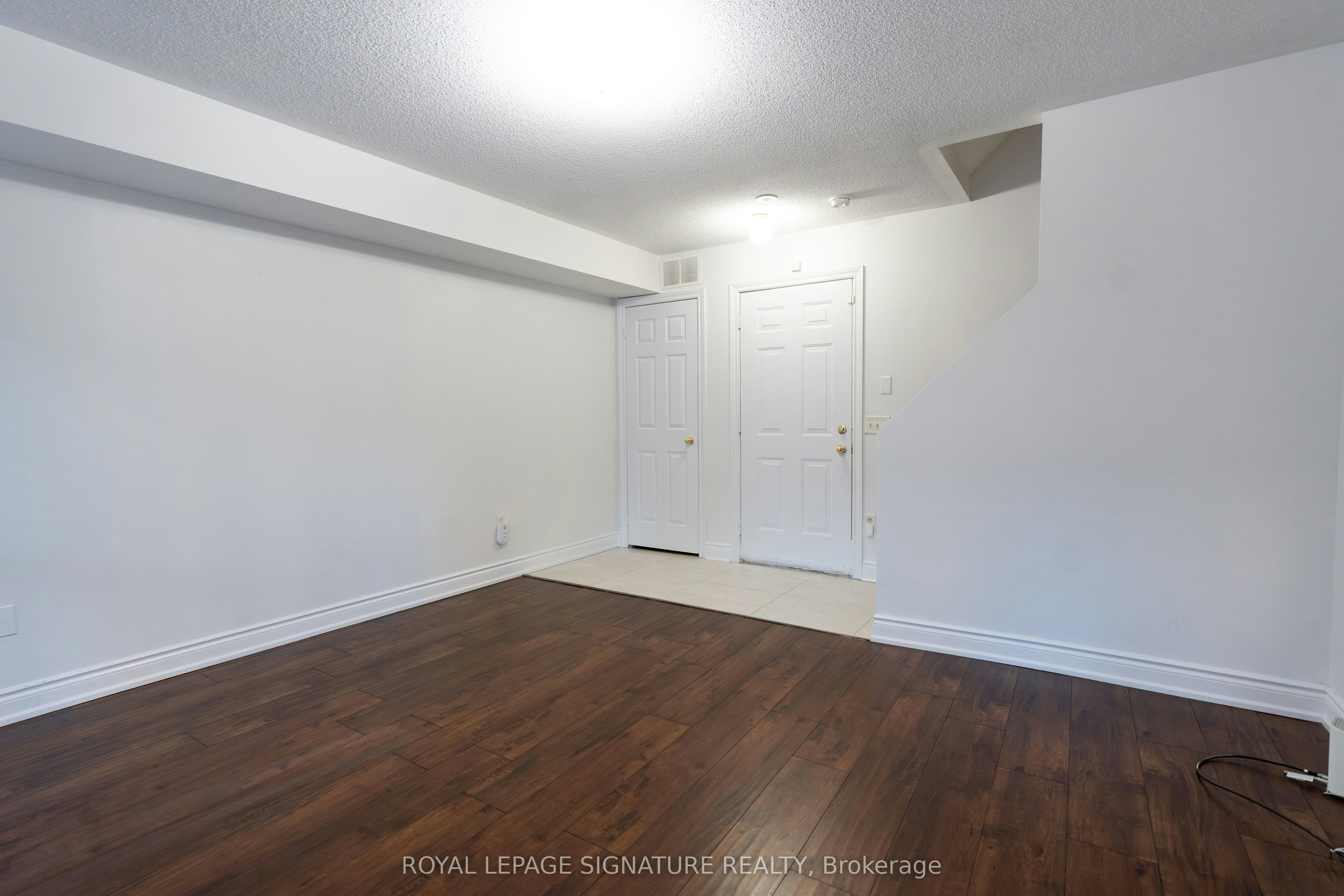 28-50 Strathaven Drive, Mississauga, ON, L5R 4E7 - 23