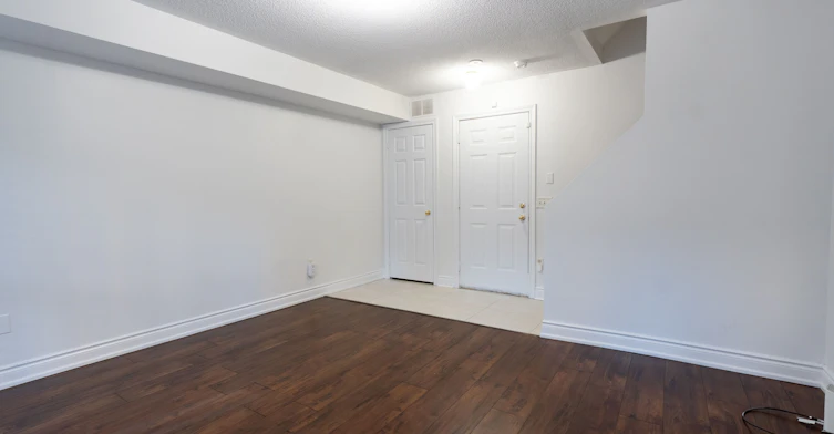 28-50 Strathaven Drive, Mississauga, ON, L5R 4E7 - 23