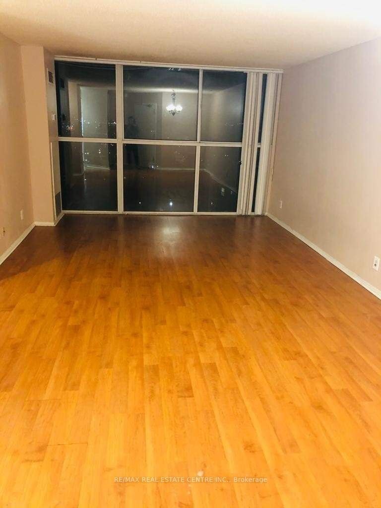 1601-25 Trailwood Drive, Mississauga, ON, L4Z 3K9 - 21