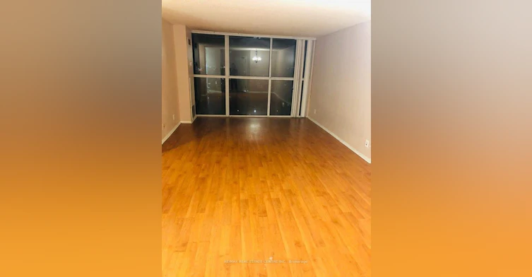 1601-25 Trailwood Drive, Mississauga, ON, L4Z 3K9 - 21