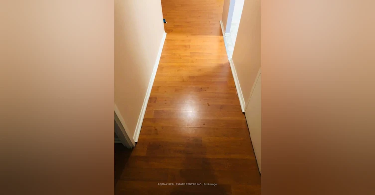 1601-25 Trailwood Drive, Mississauga, ON, L4Z 3K9 - 26
