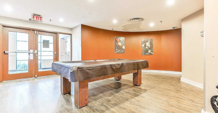 1601-25 Trailwood Drive, Mississauga, ON, L4Z 3K9 - 7