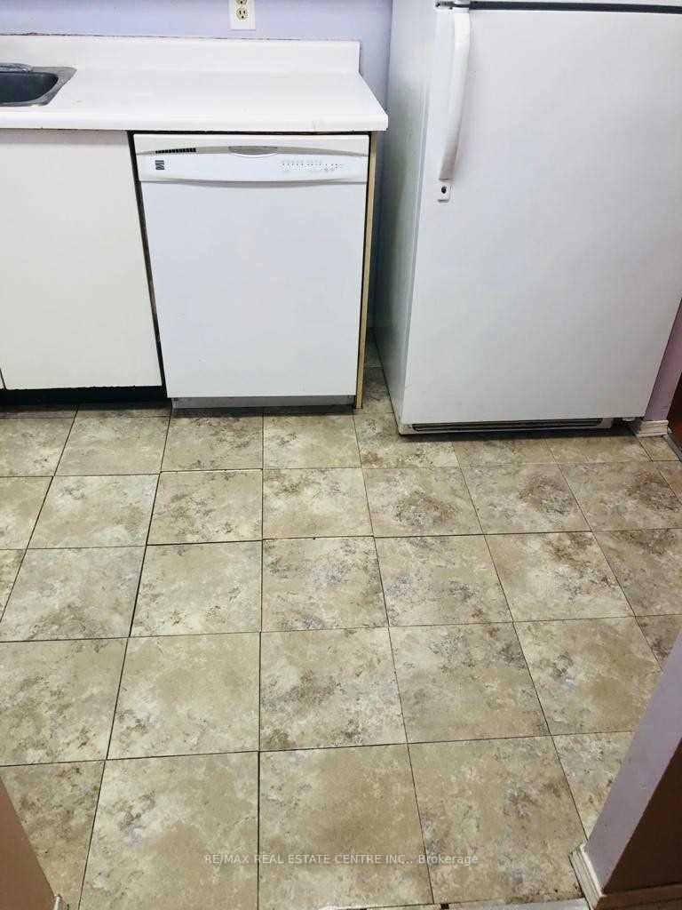 1601-25 Trailwood Drive, Mississauga, ON, L4Z 3K9 - 20