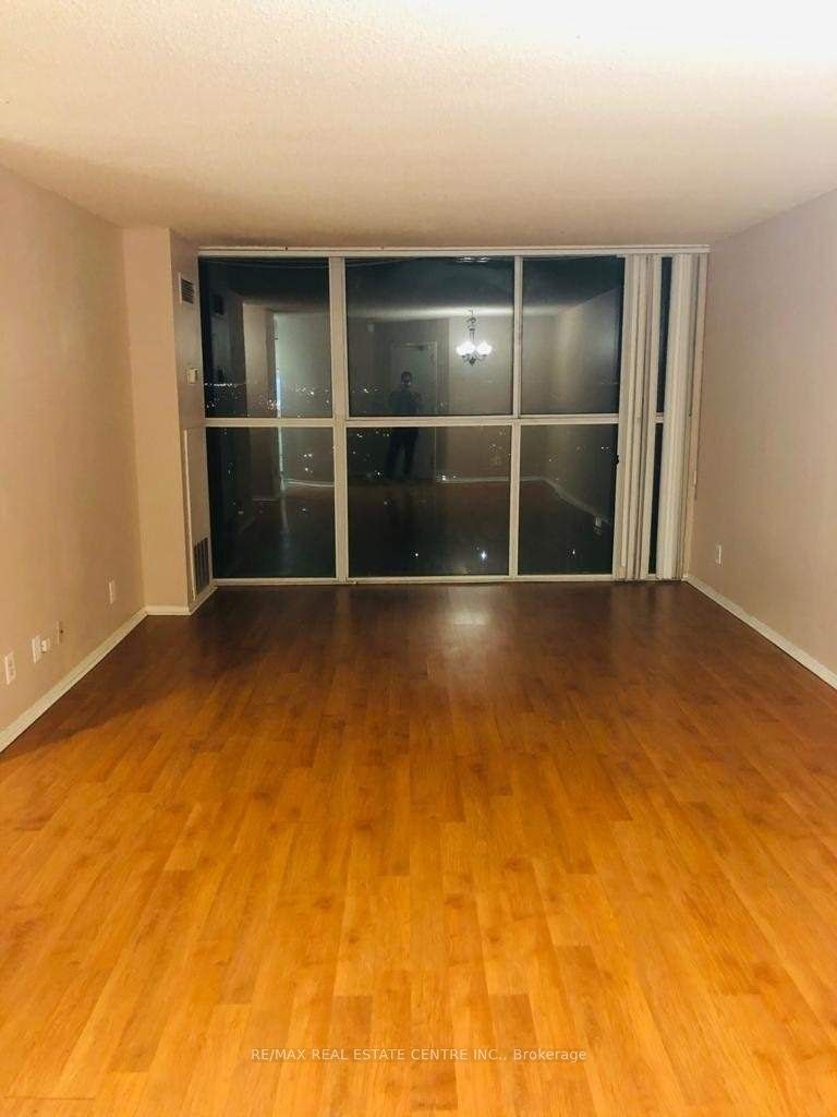 1601-25 Trailwood Drive, Mississauga, ON, L4Z 3K9 - 22