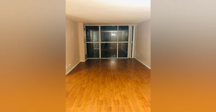 1601-25 Trailwood Drive, Mississauga, ON, L4Z 3K9 - 22