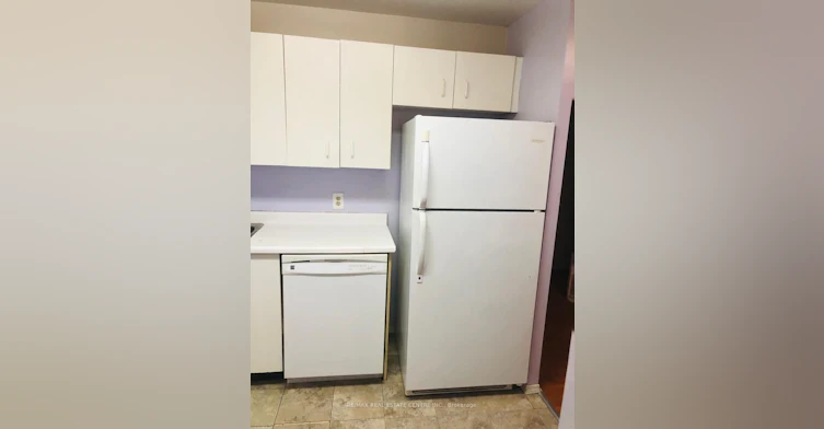 1601-25 Trailwood Drive, Mississauga, ON, L4Z 3K9 - 19