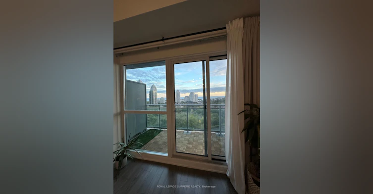 1429-165 Legion Road, Toronto, ON, M8Y 0B3 - 10