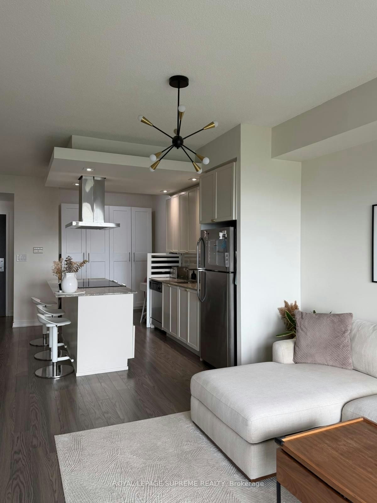 1429-165 Legion Road, Toronto, ON, M8Y 0B3 - 3