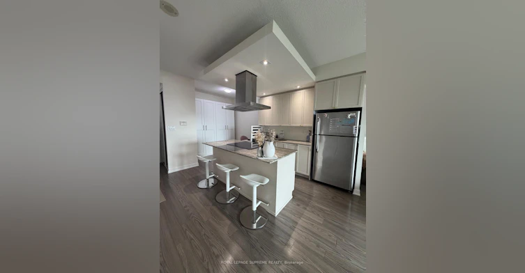 1429-165 Legion Road, Toronto, ON, M8Y 0B3 - 4