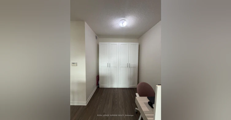1429-165 Legion Road, Toronto, ON, M8Y 0B3 - 11