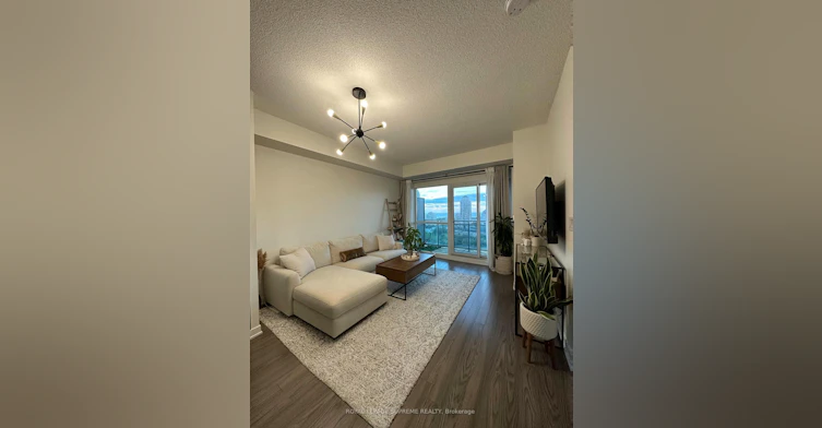 1429-165 Legion Road, Toronto, ON, M8Y 0B3 - 9