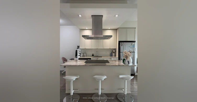 1429-165 Legion Road, Toronto, ON, M8Y 0B3 - 5