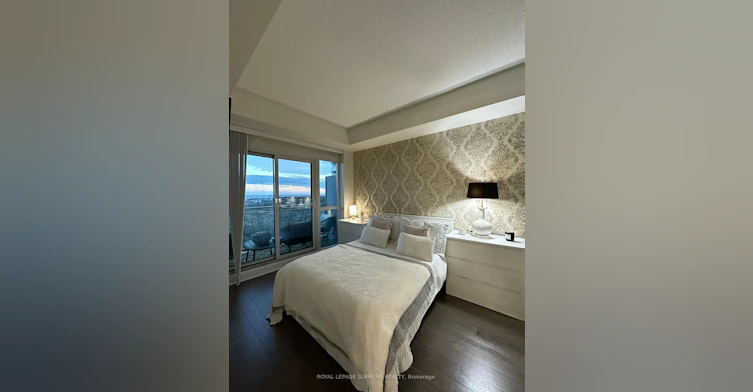 1429-165 Legion Road, Toronto, ON, M8Y 0B3 - 12