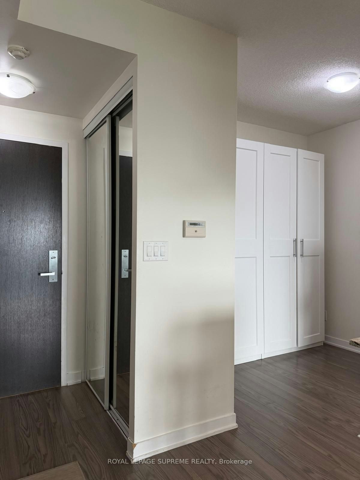 1429-165 Legion Road, Toronto, ON, M8Y 0B3 - 2