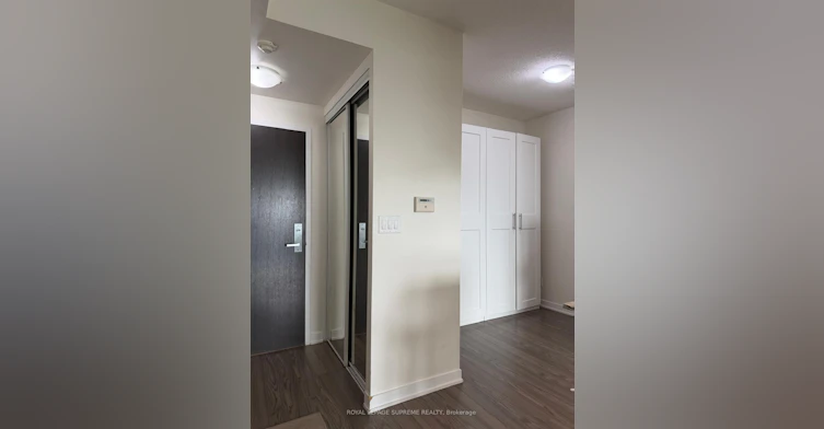 1429-165 Legion Road, Toronto, ON, M8Y 0B3 - 2