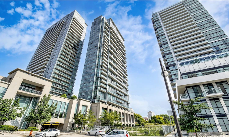 2524-165 Legion Road