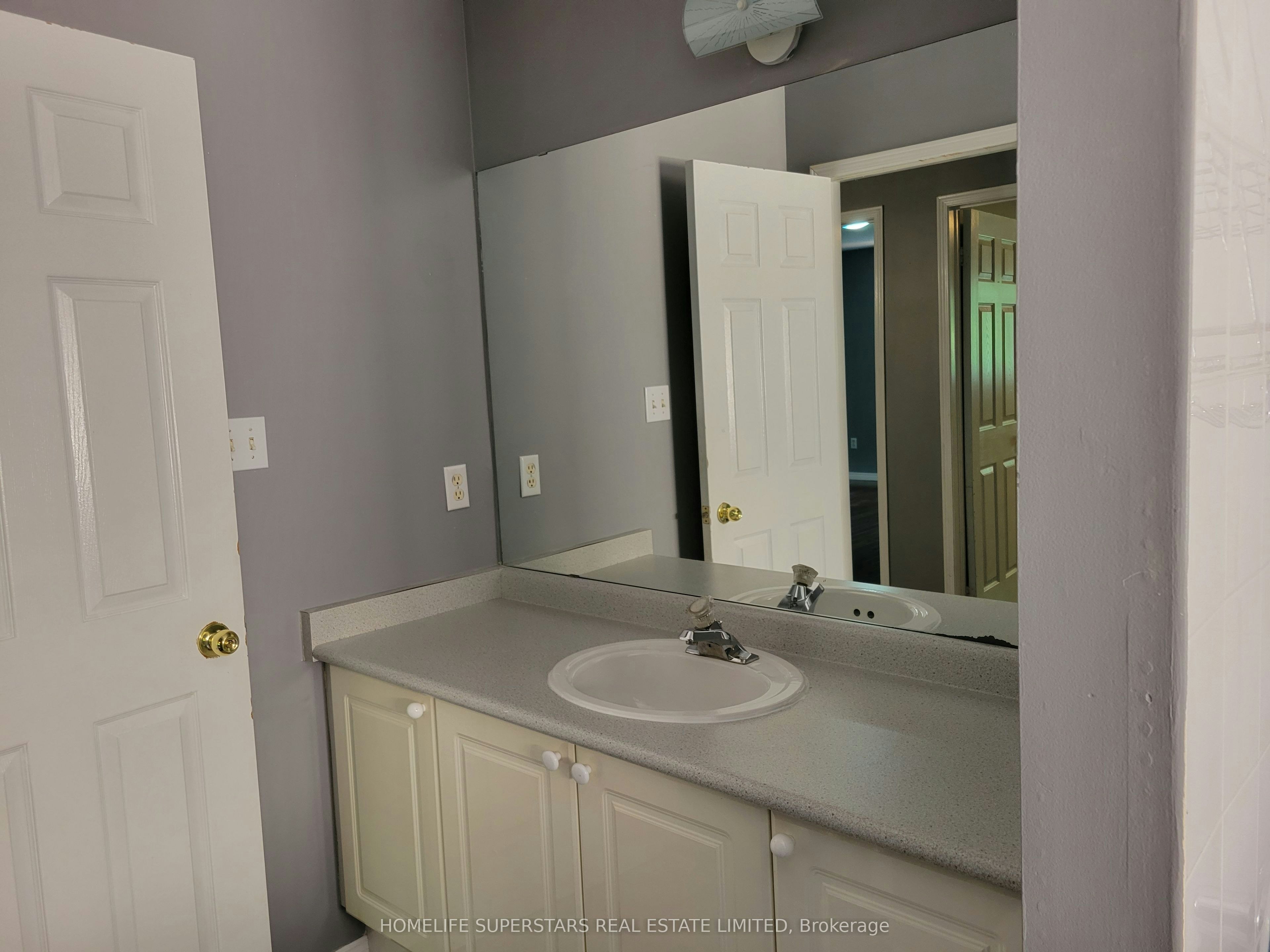 3784 Forest Bluff Crescent, Mississauga, ON, L5N 7T8 - 17