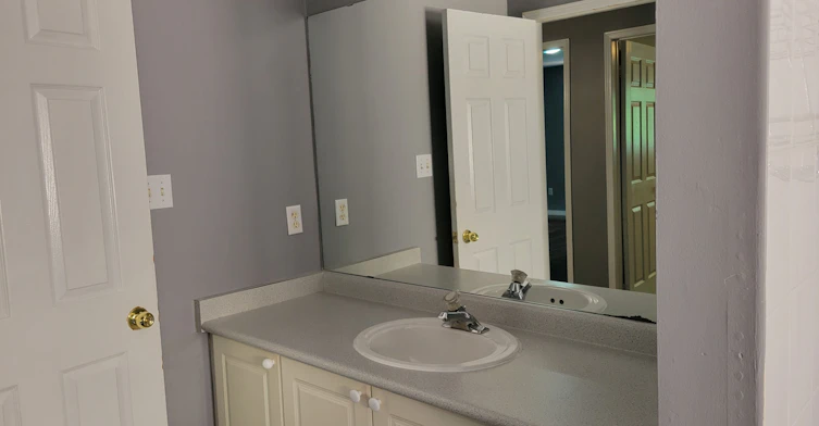 3784 Forest Bluff Crescent, Mississauga, ON, L5N 7T8 - 17
