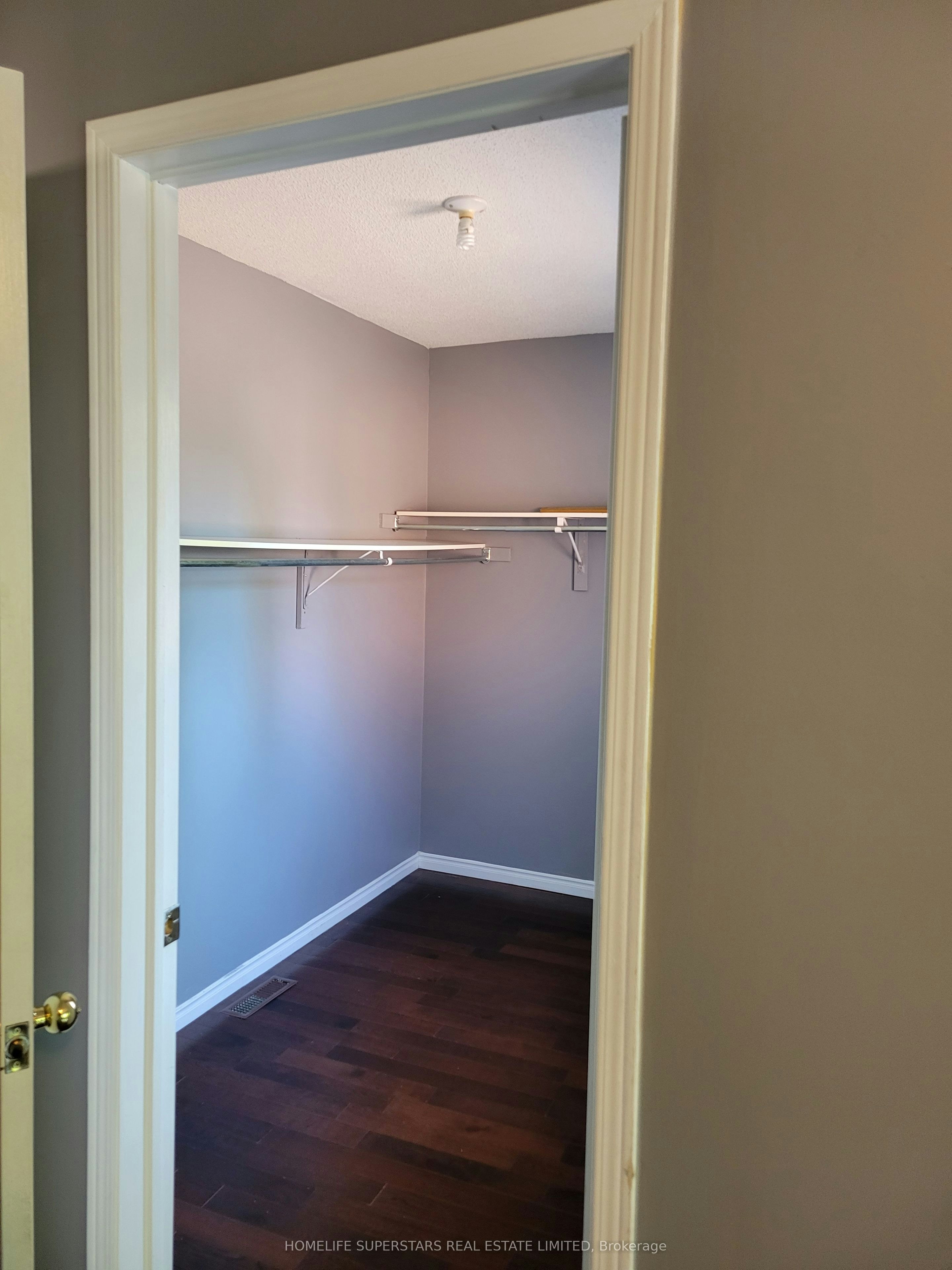 3784 Forest Bluff Crescent, Mississauga, ON, L5N 7T8 - 22