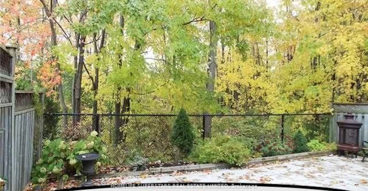 3784 Forest Bluff Crescent, Mississauga, ON, L5N 7T8 - 25