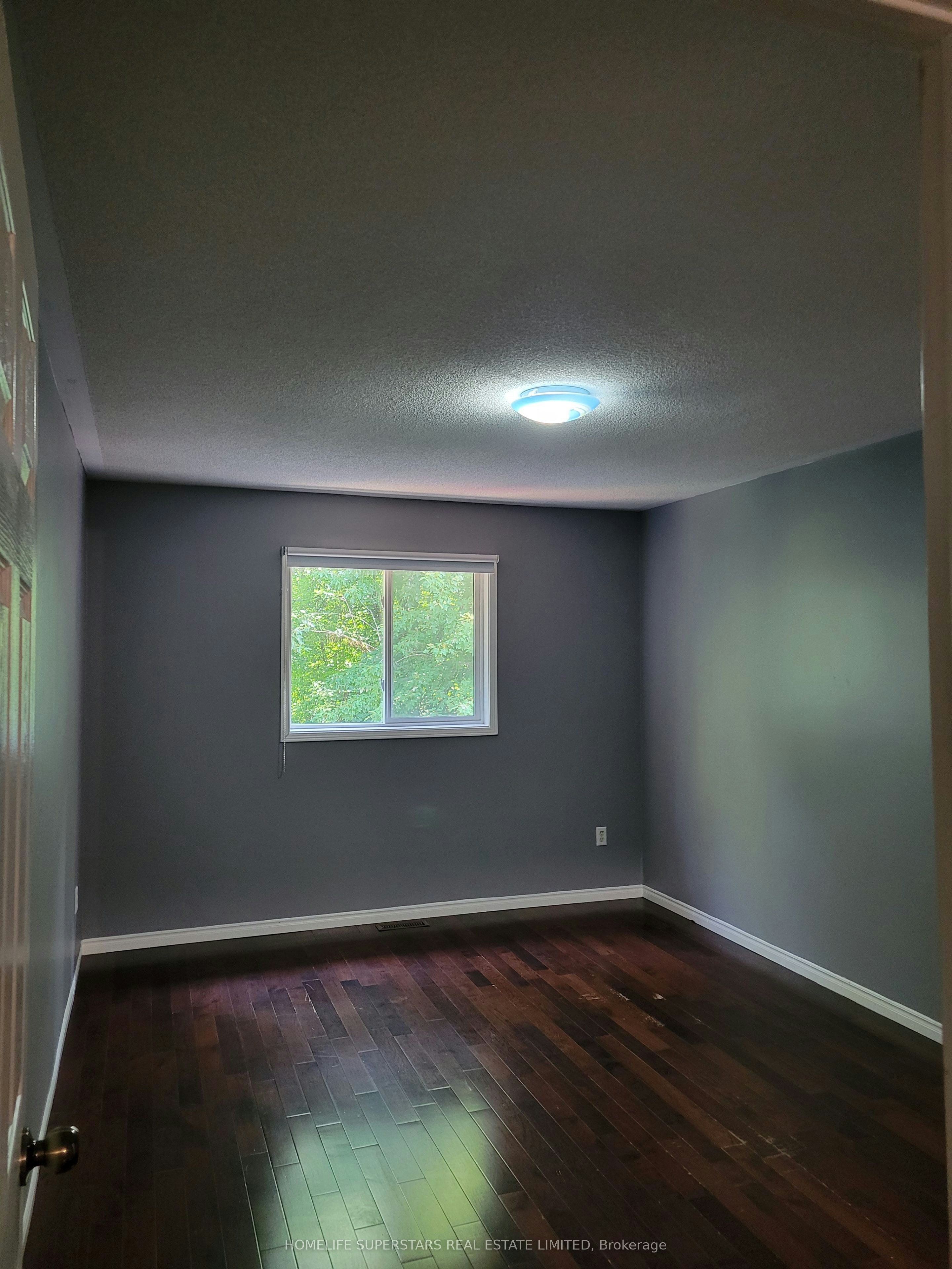 3784 Forest Bluff Crescent, Mississauga, ON, L5N 7T8 - 12