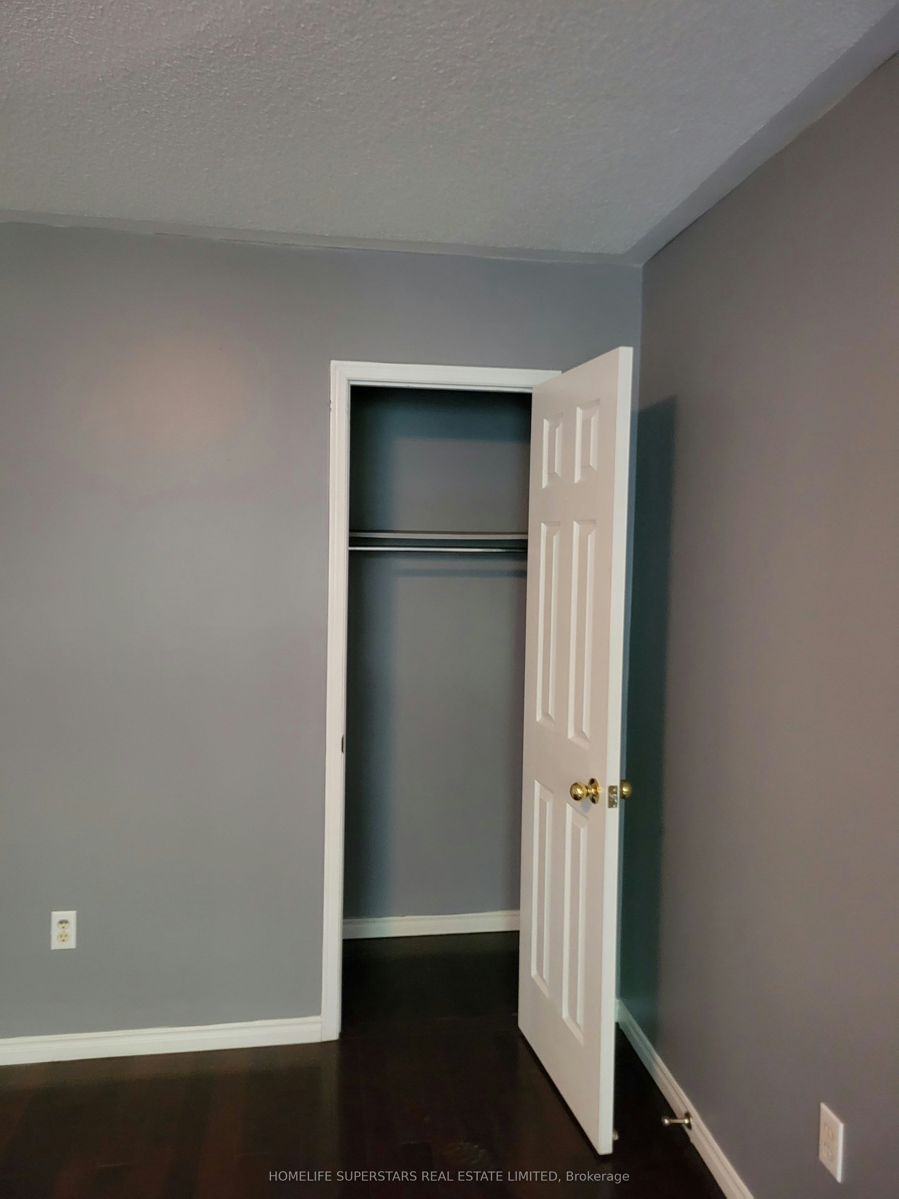 3784 Forest Bluff Crescent, Mississauga, ON, L5N 7T8 - 15