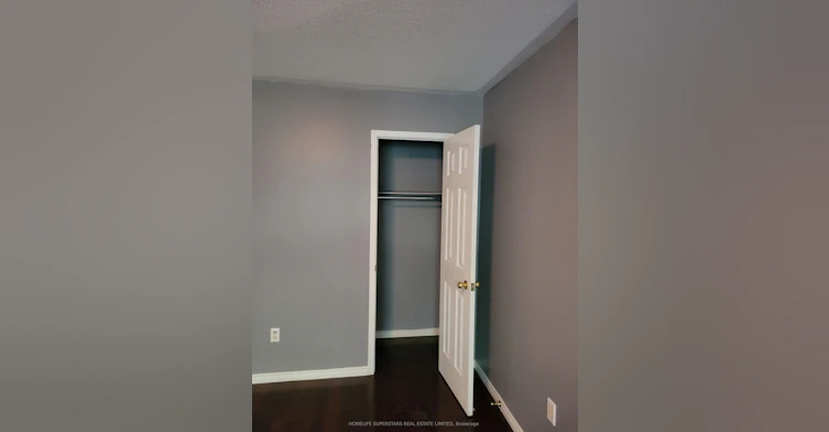 3784 Forest Bluff Crescent, Mississauga, ON, L5N 7T8 - 15