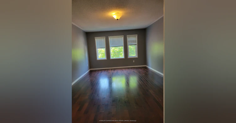 3784 Forest Bluff Crescent, Mississauga, ON, L5N 7T8 - 20