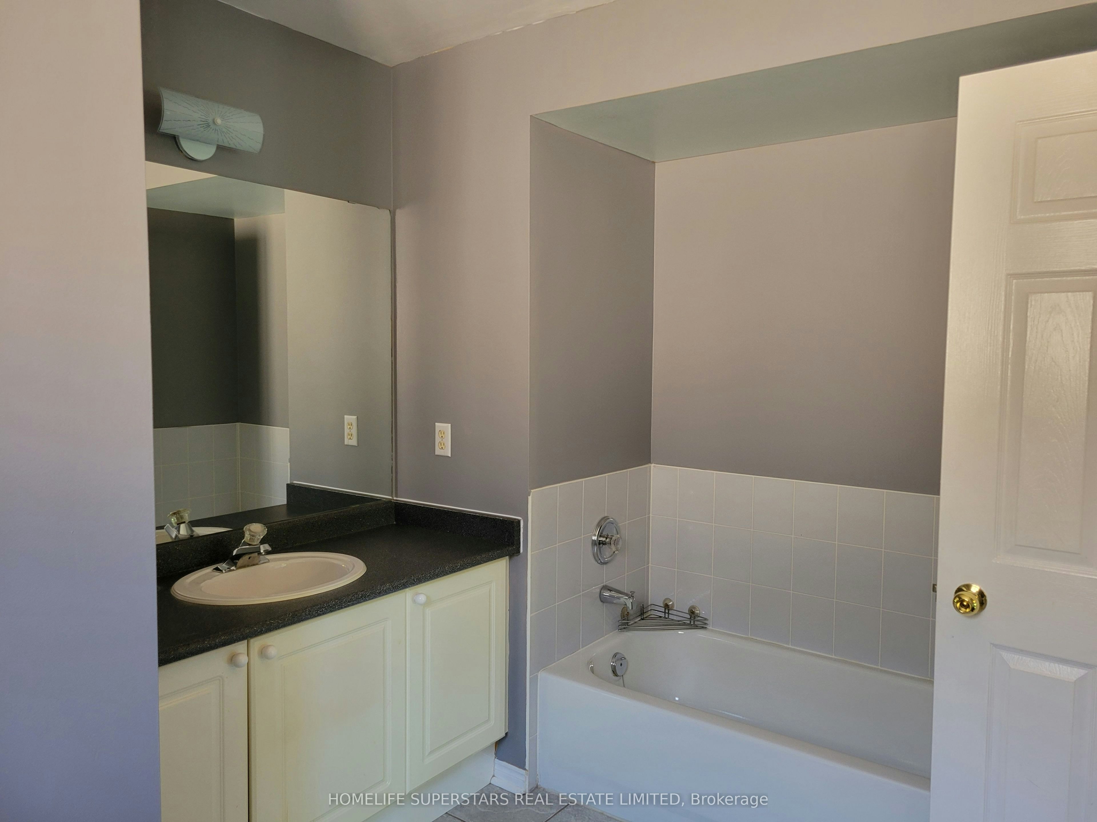 3784 Forest Bluff Crescent, Mississauga, ON, L5N 7T8 - 23